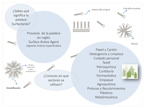 BLOG 1De Surfactantes